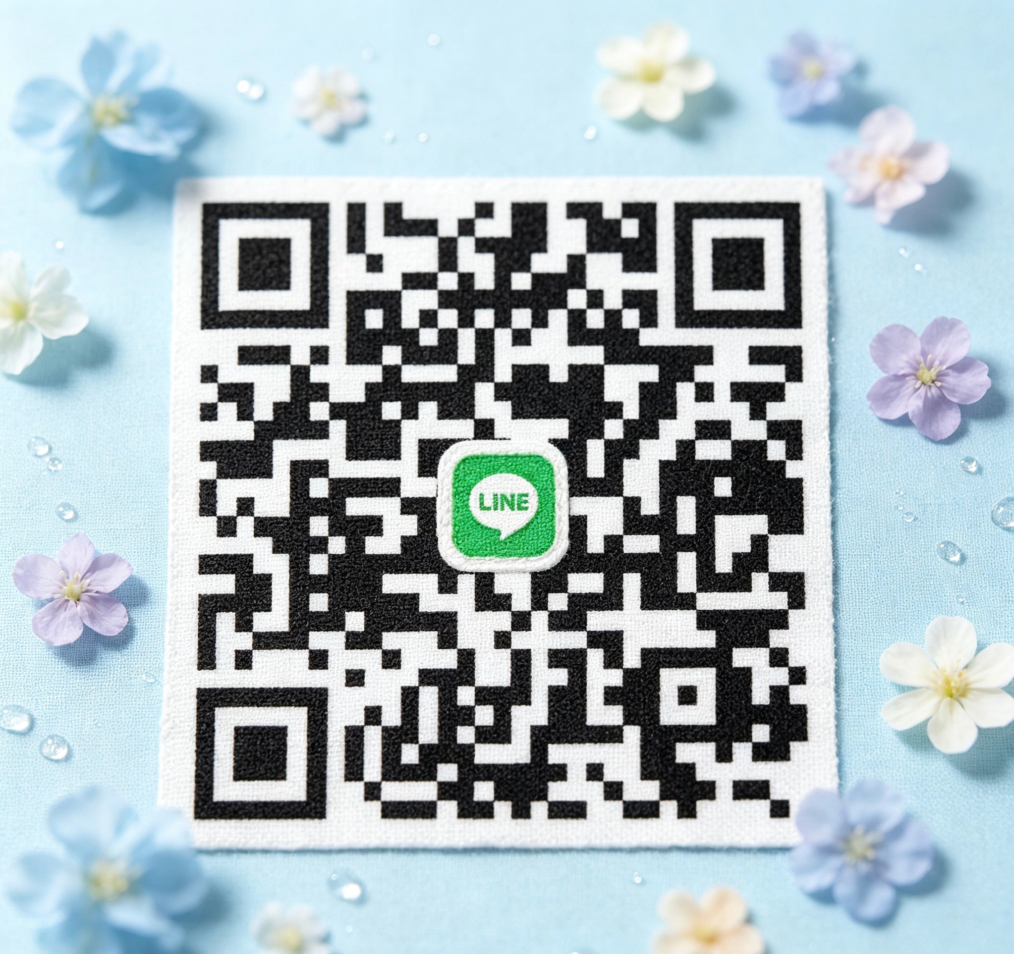 Line